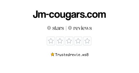 socougar|So Cougar Network (2024 Review) 